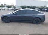 Tesla Model 3 Long Range All-Wheel Drive 5YJ3E1EBXSF898142 снимка
