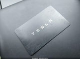 Tesla Model 3 Long Range All-Wheel Drive 5YJ3E1EBXSF898142 снимка