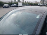 Tesla Model 3 Long Range All-Wheel Drive 5YJ3E1EBXSF898142 снимка