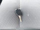 Ford F-150 Xl 1FTNF1CF1DKF22690 снимка