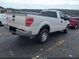 Ford F-150 Xl 1FTNF1CF1DKF22690 снимка