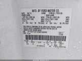 Ford F-150 Xl 1FTNF1CF1DKF22690 снимка