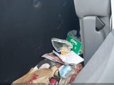 Miniaturka zdjęcia 8