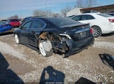 Nissan Maxima 3.5 Sv 1N4AA51E59C818981 снимка
