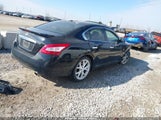 Nissan Maxima 3.5 Sv 1N4AA51E59C818981 снимка