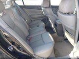 Nissan Maxima 3.5 Sv 1N4AA51E59C818981 снимка