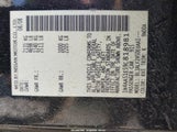 Nissan Maxima 3.5 Sv 1N4AA51E59C818981 снимка