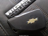 Chevrolet Silverado 2500Hd 4Wd Standard Bed High Country 2GC4KREY6S1123937 снимка