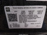 Chevrolet Silverado 2500Hd 4Wd Standard Bed High Country 2GC4KREY6S1123937 снимка