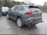 Toyota Rav4 Xle Premium 2T3C1RFV4RC302001 снимка