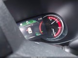 Toyota Rav4 Xle Premium 2T3C1RFV4RC302001 снимка
