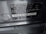 Toyota Rav4 Xle Premium 2T3C1RFV4RC302001 снимка
