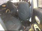 Jeep Renegade Trailhawk 4X4 ZACCJBCB0JPH65014 снимка