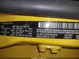 Jeep Renegade Trailhawk 4X4 ZACCJBCB0JPH65014 снимка