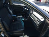 Toyota Camry Se 4T1BF1FK8GU517860 снимка