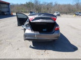 Toyota Camry Se 4T1BF1FK8GU517860 снимка