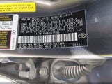 Toyota Camry Se 4T1BF1FK8GU517860 снимка