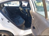 Honda Civic Ex-L 19XFB2F92FE204997 снимка