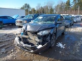 Honda Hr-V Ex 3CZRU6H58JM717558 снимка