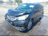 Honda Cr-V Ex-L 2HKRM3H7XCH500852 снимка