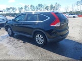 Honda Cr-V Ex-L 2HKRM3H7XCH500852 снимка