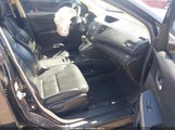 Honda Cr-V Ex-L 2HKRM3H7XCH500852 снимка