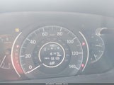 Honda Cr-V Ex-L 2HKRM3H7XCH500852 снимка