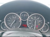 Mazda Mx-5 Miata Sport JM1NC2JF1C0225527 снимка