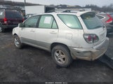 Lexus Rx 300 JTJHF10U120274270 снимка