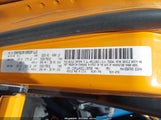 Jeep Wrangler Sport 1C4AJWAG2CL130705 снимка