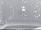 Toyota Corolla Le 5YFB4MDE0RP093521 снимка