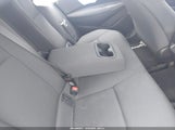 Toyota Corolla Le 5YFB4MDE0RP093521 снимка
