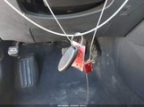 Nissan Altima S Fwd 1N4BL4BV6MN389936 снимка