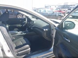 Nissan Altima S Fwd 1N4BL4BV6MN389936 fotografie