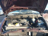 Dodge Ram  Slt/Laramie 1D7HA16D55J503126 снимка