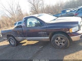 Dodge Ram  Slt/Laramie 1D7HA16D55J503126 снимка
