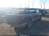 Dodge Ram  Slt/Laramie 1D7HA16D55J503126 снимка