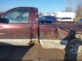 Dodge Ram  Slt/Laramie 1D7HA16D55J503126 снимка