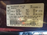 Dodge Ram  Slt/Laramie 1D7HA16D55J503126 снимка