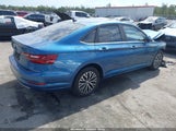 Volkswagen Jetta 1.4T R-Line/1.4T S/1.4T Se 3VWC57BU6MM001788 fotografie