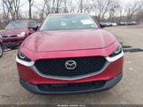 Mazda Cx-30 2.5 S Preferred 3MVDMBCMXPM522625 снимка