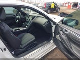 Infiniti Q60 3.0T Luxe JN1EV7EL1KM291240 снимка