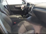 Volvo Xc40 B5 Plus Dark Theme YV4L12UC8S2570441 снимка