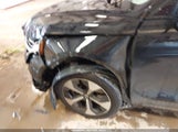 Volvo Xc40 B5 Plus Dark Theme YV4L12UC8S2570441 снимка