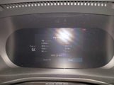 Volvo Xc40 B5 Plus Dark Theme YV4L12UC8S2570441 снимка