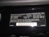 Volvo Xc40 B5 Plus Dark Theme YV4L12UC8S2570441 снимка