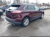 Ford Edge Sel 2FMPK4J97KBB92253 снимка