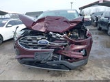Ford Edge Sel 2FMPK4J97KBB92253 снимка