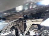 Mazda Cx-5 2.5 S Preferred JM3KFBCL0S0612573 снимка