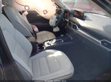 Mazda Cx-5 2.5 S Preferred JM3KFBCL0S0612573 снимка